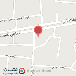 عکس پیرایش حسین