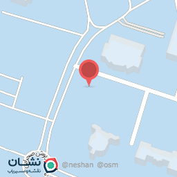 عکس دفتر نهاد رهبری ( برادران )