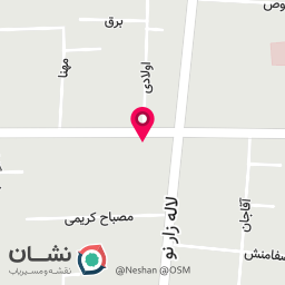 عکس فروشگاه آسیا پرتو