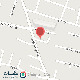 عکس داندانپزشکی دکتر سپیده مصباحی