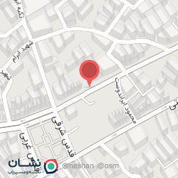 عکس آموزشگاه فنی حرفه ای آزادکاسپین