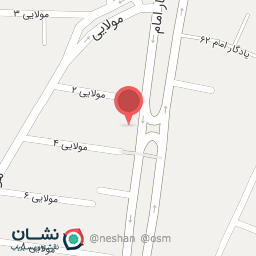 عکس اگزوزسازی اتحاد