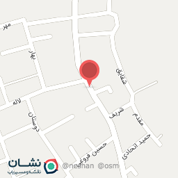 عکس نوشت افزار سید