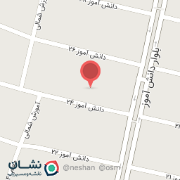 عکس کانون تبلیغاتی سپهر پارسیان