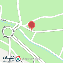 عکس نانوایی بربری پل تک