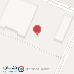 عکس مجتمع انباری تهران پارس