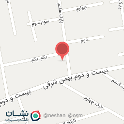 عکس دبستان دولتی امام