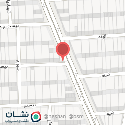 عکس کافه بیژن