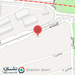 عکس تصفیه آب ماهان