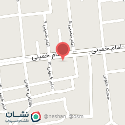 عکس بانک سپه شعبه فیض آباد مه ولات - کد 1501145