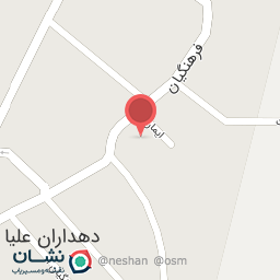 عکس شورای اسلامی دهداران علیا