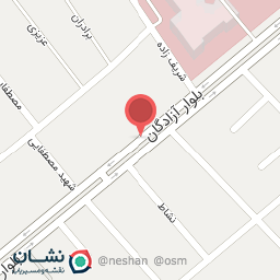 عکس قطعات خودروهای ژاپنی و کره‌ای باور یدک (باورساد شعبه مرکزی)