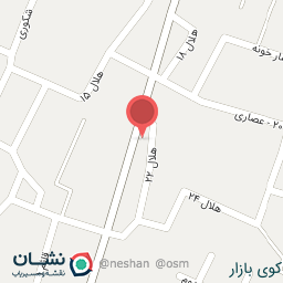 عکس لوازم بهداشتی