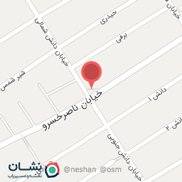 عکس گروه تولیدی مبلمان ملکا - maleka manufacturer group (furniture)