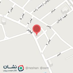 عکس دفتر وکالت حمیدرضا ابراهیم زاده