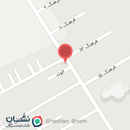 عکس صافکاری ونقاشی مجید