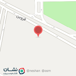 عکس املاک کرج ویلا