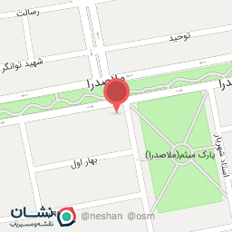 عکس لوازم خانگی نادری