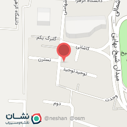 عکس سفیرگشت مهر مهام