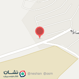 عکس تولیدی کردیران صنعت