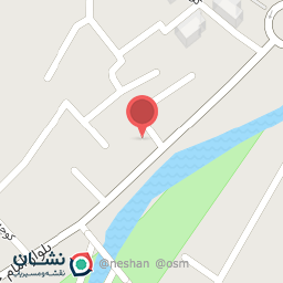 عکس مسجد میربابا