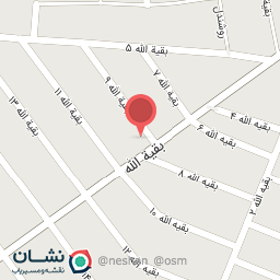 عکس دهکده برنج شمال