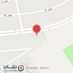 عکس دفتر اسناد رسمی شماره ۲۹۱ نعمانی