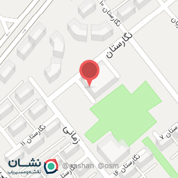 عکس میوه فروشی