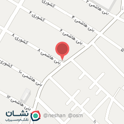 عکس فروشگاه جانبو