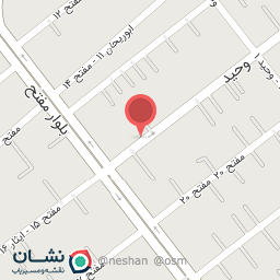 عکس کیف هدیه