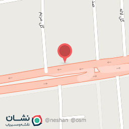 عکس کافه بستنی گل یخ