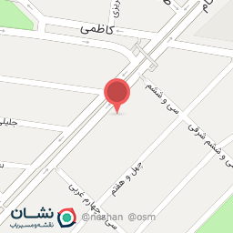 عکس پارس نوین ایرانیان