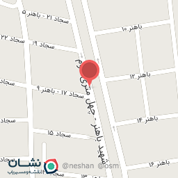 عکس لباس زیر 