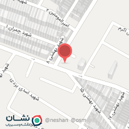 عکس پاساژ خسروی