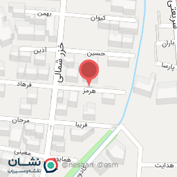 عکس سفارت شیلی