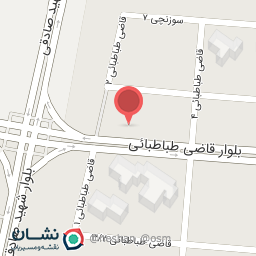 عکس ماندانا پلیمر