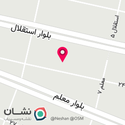 عکس کارگاه ترید و معامله گری رضا صداقتی