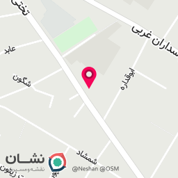 عکس شال و روسری شادیسا