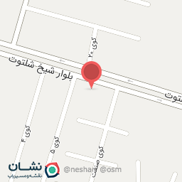 عکس ژاپن یدک