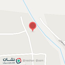 عکس هتل کاکتوس