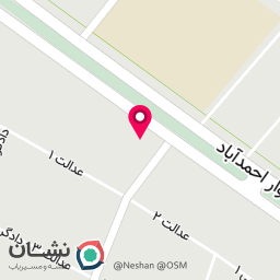 عکس فروشگاه ریس