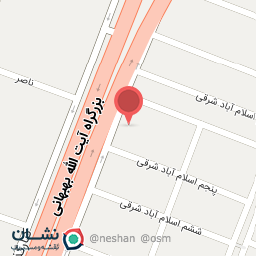 عکس دفتر اسناد رسمی ۱۲۳