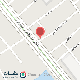 عکس فلافل کیلویی آل آپار