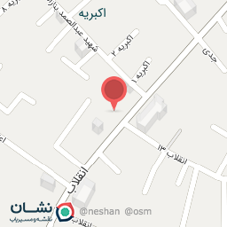 عکس سوپر مارکت غریبی