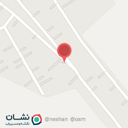 عکس صنایع چوب پارسیان ارزندگی