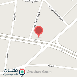 عکس کافه لباس