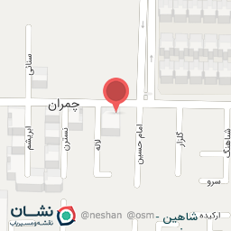 عکس لبنیات لیقوانی