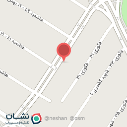 عکس کافه اِیوا