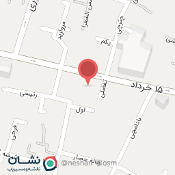 عکس پیتزا سیب 360 