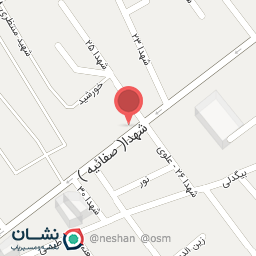 عکس لوازم پزشکی پویا